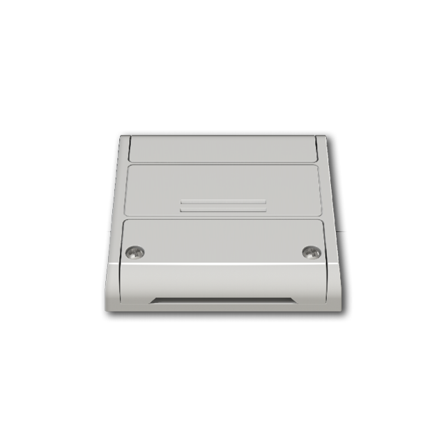 PLANO-V5 – 1-kanals LED-styreenhed, 12-24 V DC, RF433, max 5 A, IP20